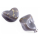 Słuchawki przewodowe Kinera BD005 PRO - GRANITE GRAY